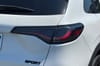 47 thumbnail image of  2024 Honda HR-V Sport
