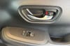 22 thumbnail image of  2024 Honda HR-V Sport