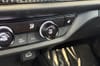 31 thumbnail image of  2024 Honda HR-V Sport