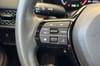 36 thumbnail image of  2024 Honda HR-V Sport