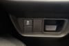 40 thumbnail image of  2024 Honda HR-V Sport