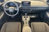 16 thumbnail image of  2024 Honda HR-V Sport