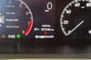 39 thumbnail image of  2024 Honda HR-V Sport