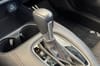33 thumbnail image of  2024 Honda HR-V Sport