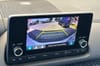 28 thumbnail image of  2024 Honda HR-V Sport