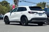 7 thumbnail image of  2024 Honda HR-V Sport