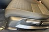 14 thumbnail image of  2024 Honda HR-V Sport