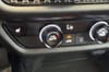 30 thumbnail image of  2024 Honda HR-V Sport