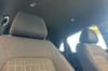 21 thumbnail image of  2024 Honda HR-V Sport