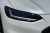 43 thumbnail image of  2024 Honda HR-V Sport