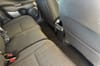 19 thumbnail image of  2024 Honda HR-V Sport