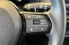 37 thumbnail image of  2024 Honda HR-V Sport