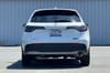 6 thumbnail image of  2024 Honda HR-V Sport