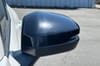 50 thumbnail image of  2024 Honda HR-V Sport