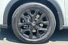 42 thumbnail image of  2024 Honda HR-V Sport