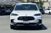 10 thumbnail image of  2024 Honda HR-V Sport