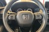 35 thumbnail image of  2024 Honda HR-V Sport