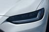 49 thumbnail image of  2024 Honda HR-V Sport