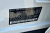 52 thumbnail image of  2024 Honda HR-V Sport
