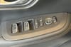 13 thumbnail image of  2024 Honda HR-V Sport