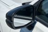 51 thumbnail image of  2024 Honda HR-V Sport
