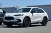9 thumbnail image of  2024 Honda HR-V Sport