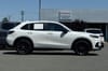 3 thumbnail image of  2024 Honda HR-V Sport