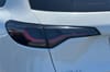 45 thumbnail image of  2024 Honda HR-V Sport