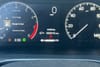 38 thumbnail image of  2024 Honda HR-V Sport