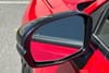 51 thumbnail image of  2024 Honda HR-V Sport
