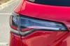 45 thumbnail image of  2024 Honda HR-V Sport