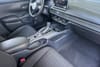 19 thumbnail image of  2024 Honda HR-V Sport