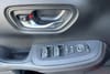 11 thumbnail image of  2024 Honda HR-V Sport