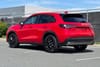6 thumbnail image of  2024 Honda HR-V Sport