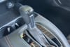32 thumbnail image of  2024 Honda HR-V Sport
