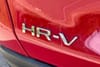 48 thumbnail image of  2024 Honda HR-V Sport