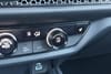 30 thumbnail image of  2024 Honda HR-V Sport