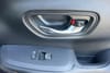 21 thumbnail image of  2024 Honda HR-V Sport