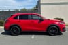 3 thumbnail image of  2024 Honda HR-V Sport