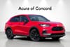 2 thumbnail image of  2024 Honda HR-V Sport