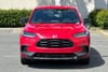 9 thumbnail image of  2024 Honda HR-V Sport