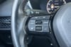 35 thumbnail image of  2024 Honda HR-V Sport