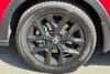 42 thumbnail image of  2024 Honda HR-V Sport