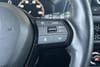 36 thumbnail image of  2024 Honda HR-V Sport