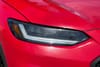 43 thumbnail image of  2024 Honda HR-V Sport