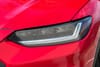 49 thumbnail image of  2024 Honda HR-V Sport