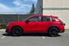 7 thumbnail image of  2024 Honda HR-V Sport
