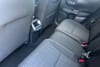 14 thumbnail image of  2024 Honda HR-V Sport