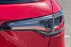 47 thumbnail image of  2024 Honda HR-V Sport