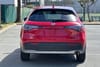 5 thumbnail image of  2024 Honda HR-V Sport